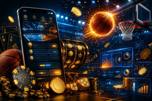 999cd