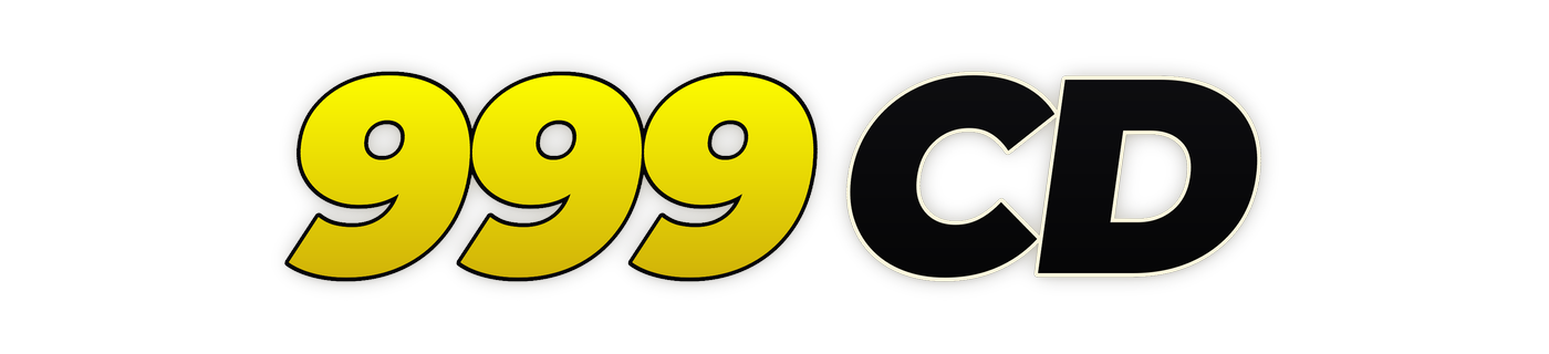 999cd